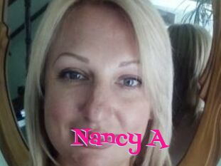 Nancy_A