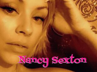 Nancy_Sexton