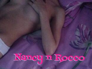 Nancy_n_Rocco