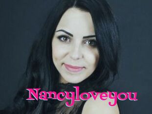 Nancyloveyou