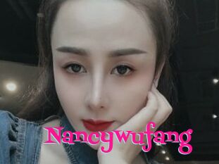 Nancywufang