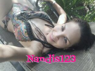 Nandis123