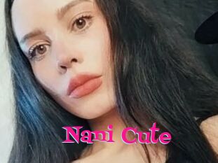 Nani_Cute