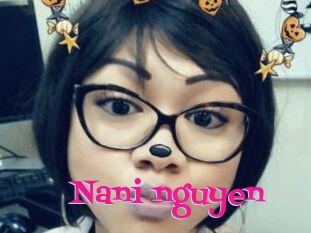 Nani_nguyen