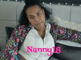 Nanny18