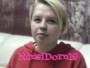 NansiDorn19