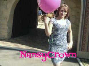 NansyCrown