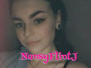 NansyFlintJ