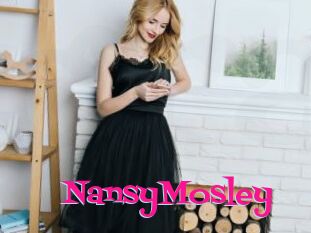 NansyMosley