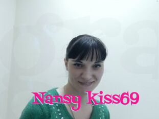 Nansy_kiss69