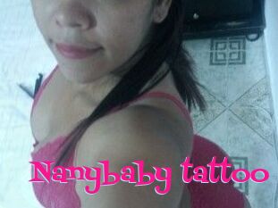 Nanybaby_tattoo