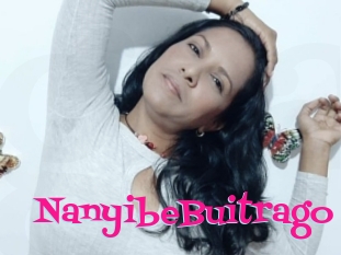 NanyibeBuitrago