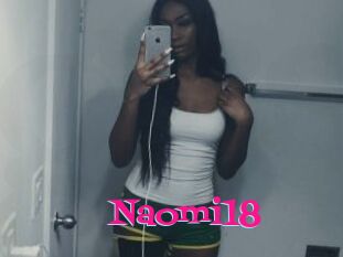 Naomi18