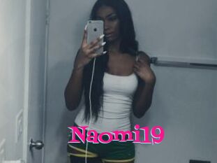 Naomi19