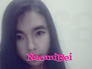 NaomiBei