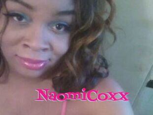 Naomi_Coxx