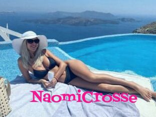 NaomiCrosse