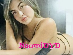NaomiDYD