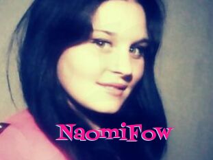 NaomiFow