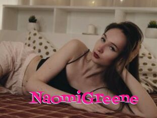 NaomiGreene