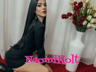 NaomiKolt