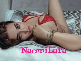 NaomiLara