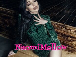 NaomiMellow