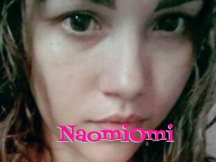 NaomiOmi