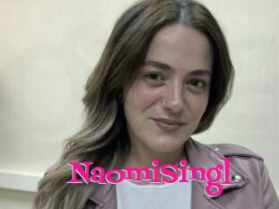 NaomiSingl