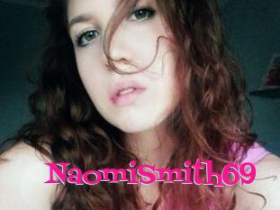 NaomiSmith69