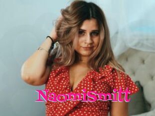 NaomiSmitt