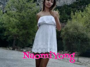 NaomiYong