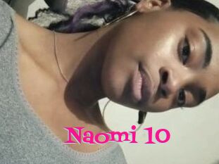 Naomi_10