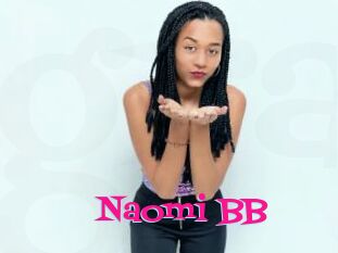 Naomi_BB