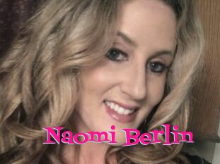 Naomi_Berlin