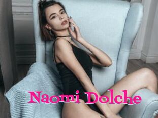 Naomi_Dolche