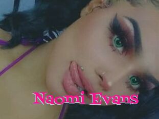 Naomi_Evans