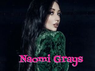 Naomi_Grays