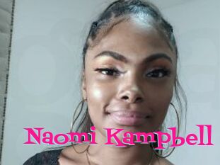 Naomi_Kampbell