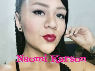 Naomi_Karson