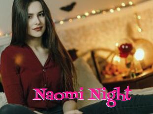 Naomi_Night