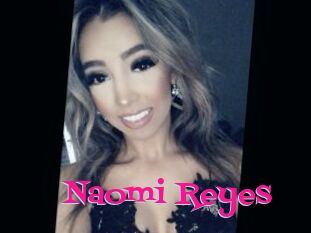 Naomi_Reyes