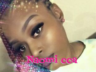 Naomi_cca