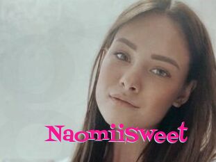 NaomiiSweet