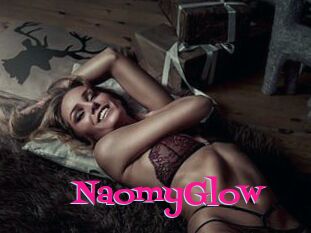 NaomyGlow