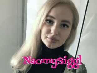 NaomySiggl