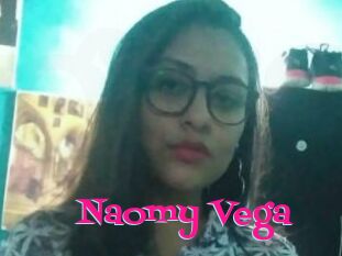 Naomy_Vega