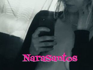 NaraSantos