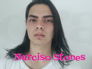 Narciso_Stones