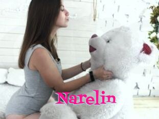 Narelin